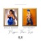 Poppin' Them Tags - SMITH, Tay Money & Erica Banks lyrics
