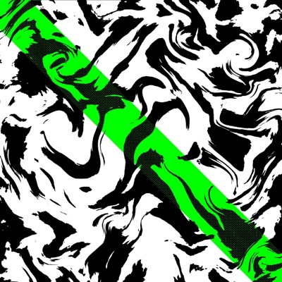 Galactic Highways - EP