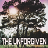 The Unforgiven (Piano Cover) - Lonely Key