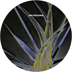 Spectrum - EP