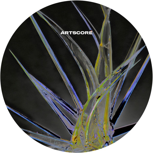 Spectrum - EP