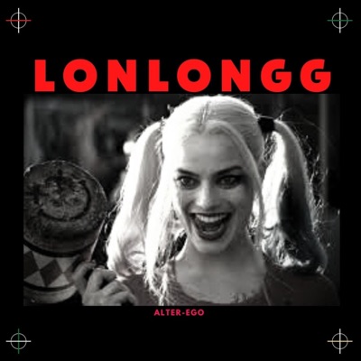 La Folle - Single