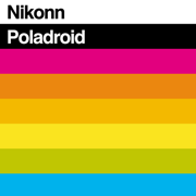 Sunday (feat. Maria Papadopoulou) - Nikonn