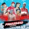 Friozinho Desses (feat. MC PIPOKINHA) - GUGA NA VOZ, eo kauan, danilo njr & rato problema lyrics