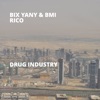 Drug Industry - Single