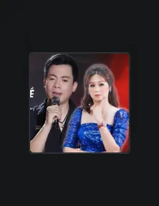 Escucha a Đức Lập, mira vídeos musicales, lee la biografía, consulta fechas de giras y mucho más.