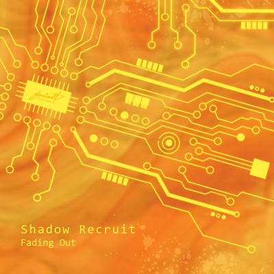 Fading Out - Single