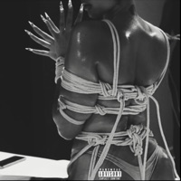 Lonely - Single - Xoxheartbreak