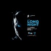 The Long Night - Single