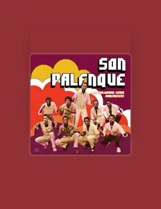 Listen to Son Palenque, watch music videos, read bio, see tour dates & more!
