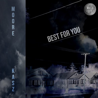 Best For You - Single