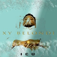 I C U - Single - Xy Belondi