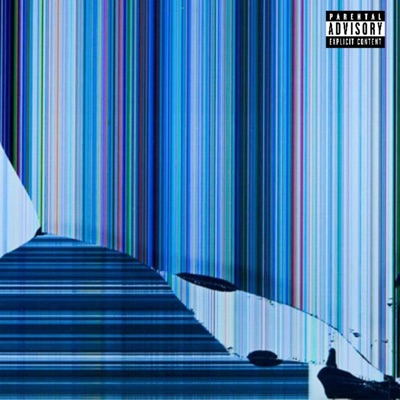 Stay Faithful - Single