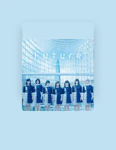 收听 Gran☆Ciel、观看音乐视频、阅读小传、查看巡演日期等 ！