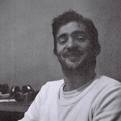 Bufón (feat. Pilar Fogwill) - Single