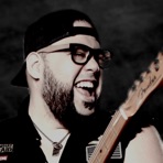 Brother Joe