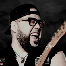 Listen to Brother Joe, watch music videos, read bio, see tour dates & more!