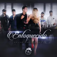ENLOQUECIDO