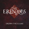 Drown the Flame - Single