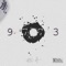 9773 (feat. Naru the Token & LO KYO) - La Mancha Bros lyrics