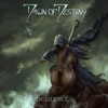 Dawn Of Destiny - Say My Name