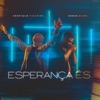 Esperança És - Single