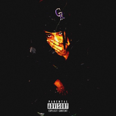 Ghetto Pain