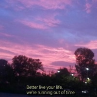 In Vain - Single - Teddy70k, Hundro & Allxn