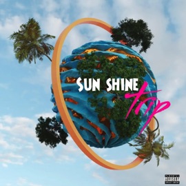 Sun shine trip (feat. Tobii & Archy) GBANG FLAME