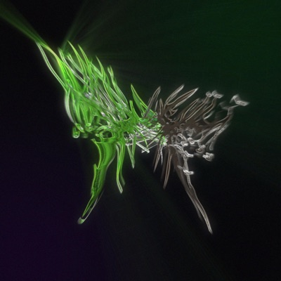 Rojus (feat. Forcas) - Single