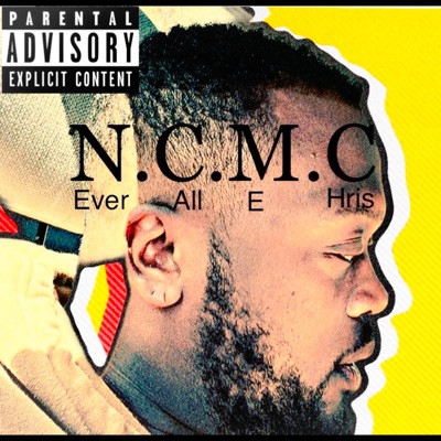 N.C.M.C - Single