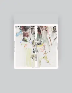 Listen to Ballroom Jazz Collective, watch music videos, read bio, see tour dates & more!