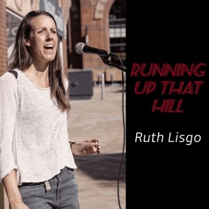 Running Up That Hill - Single