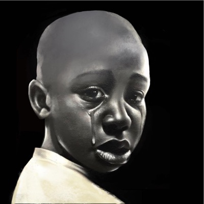 Boo Boo I Cry 4 U (feat. Amin) - Single