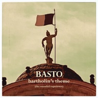 Bartholin's Theme (The Extended Experience) - Single - Basto!