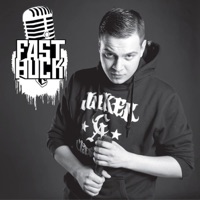 Soulmusik - Fastbuck