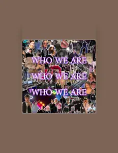 Elikazを聴いたり、ミュージックビデオを鑑賞したり、経歴やツアー日程などを確認したりしましょう！