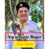 Soy un Guía Mayor - Single