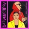 Anormales (feat. Aisak) - Gerstronik lyrics