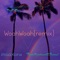 Woahwoah Pt2 (feat. Kyotoast & Seenai) - ThaKidDev lyrics