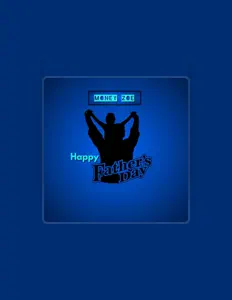 Poslechněte si interpreta Money Zoe, sledujte hudební videa, přečtěte si životopis, podívejte se na data turné a další informace.