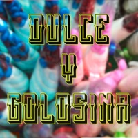 Dulce y Golosina (feat. Jahlodijo Bonnet) - Single - Infinite7mind