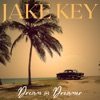 Dream on Dreamer Dream On Dreamer Dream On Dreamer - EP