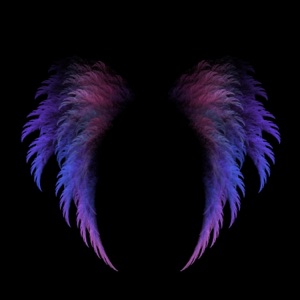Angel Time