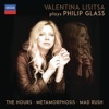 Valentina Lisitsa Closing ("Mishima") Valentina Lisitsa Plays Philip Glass