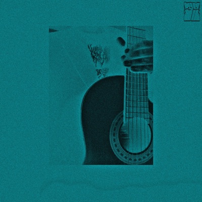 Profissional - Single