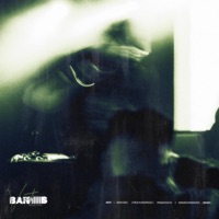 Bar Codes - Single - VICT & Audiodrugz