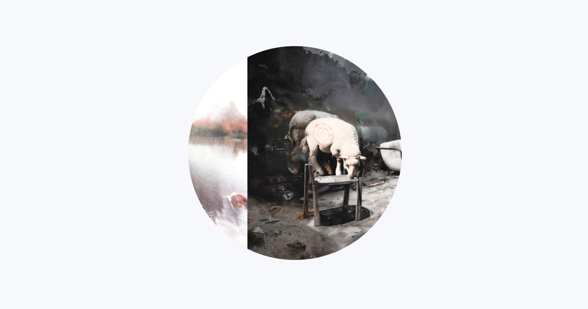 ‎IGOR - Apple Music