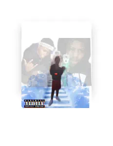 Kay Sosa dinle, müzik videolarını izle, biyografisini oku, tur tarihlerini ve daha fazlasını gör!