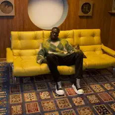 Listen to Jay Biz, watch music videos, read bio, see tour dates & more!